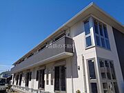 高塚駅より徒歩18分 1階 築4年2ヶ月の賃貸物件