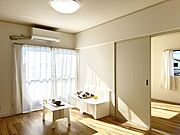 曳馬駅より徒歩7分 2階 築38年3ヶ月の賃貸物件