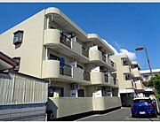 八幡駅より徒歩19分 1階 築37年4ヶ月の賃貸物件