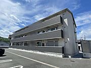 Ｓｕｐｒｅｍｅ見付Ａ 1階 築7年6ヶ月の賃貸物件