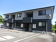  1階 築26年7ヶ月の賃貸物件