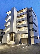 ブリアージュ早出の賃貸物件