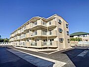 磐田駅より徒歩24分 2階 築38年の賃貸物件