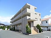 高塚駅より徒歩17分 1階 築15年1ヶ月の賃貸物件