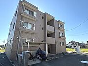 ルピナス 1階 築15年2ヶ月の賃貸物件