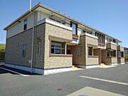 ヴェルサイトの賃貸物件