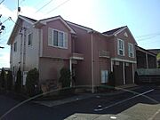 遠州森駅より徒歩8分 1階 築20年の賃貸物件