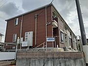 レ ミュー 1階 築8年2ヶ月の賃貸物件