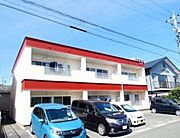 天竜川駅より徒歩35分 1階 築38年2ヶ月の賃貸物件