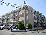 浜松駅より徒歩26分 1階 築41年3ヶ月の賃貸物件