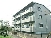 遠州小林駅より徒歩9分 1階 築22年8ヶ月の賃貸物件