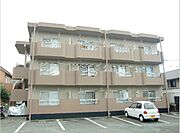  3階 築32年3ヶ月の賃貸物件