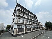 新浜松駅より徒歩23分 1階 築25年2ヶ月の賃貸物件