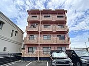 浜松駅より徒歩24分 2階 築28年7ヶ月の賃貸物件