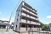 ジュネス ヤマカの賃貸物件