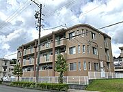 掛川駅より徒歩25分 2階 築19年8ヶ月の賃貸物件