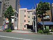 クレオの賃貸物件