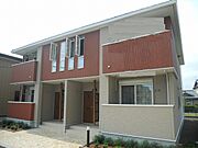 ベルビレッジ秋葉通りI 2階 築14年の賃貸物件