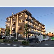  1階 築35年5ヶ月の賃貸物件