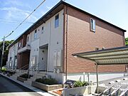 LaAzalea 2階 築7年4ヶ月の賃貸物件