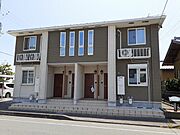 豊田町駅より徒歩3分 1階 築14年3ヶ月の賃貸物件