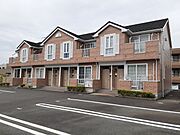 ピーノ 2階 築22年9ヶ月の賃貸物件