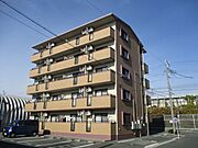 ベルクユー 2階 築19年8ヶ月の賃貸物件