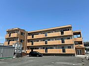 豊岡駅よりバス5分 徒歩7分 1階 築19年8ヶ月の賃貸物件