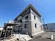  3階 築14年8ヶ月の賃貸物件