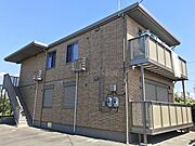 浜松駅より徒歩22分 1階 築11年3ヶ月の賃貸物件