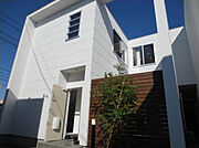 八幡駅より徒歩29分 築10年9ヶ月の賃貸物件