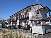  1階 築23年7ヶ月の賃貸物件