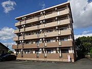 掛川市役所前駅より徒歩24分 1階 築17年4ヶ月の賃貸物件