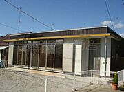 新浜松駅より徒歩30分 築10年8ヶ月 1階建の賃貸物件