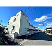 サンテユールの賃貸物件