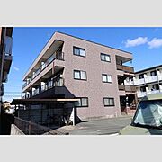 ハイツYAHAZU 2階 築27年11ヶ月の賃貸物件