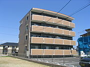 愛野駅より徒歩4分 2階 築19年2ヶ月の賃貸物件