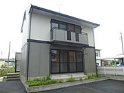 磐田駅より徒歩8分 2階 築30年7ヶ月の賃貸物件