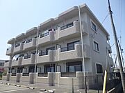 磐田駅より徒歩20分 2階 築25年5ヶ月の賃貸物件