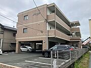 天竜川駅より徒歩24分 1階 築17年5ヶ月の賃貸物件