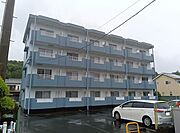 掛川駅より徒歩29分 1階 築31年8ヶ月の賃貸物件