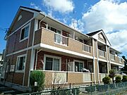 曳馬駅より徒歩14分 2階 築20年2ヶ月の賃貸物件