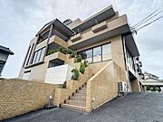 浜松駅より徒歩35分 4階 築34年10ヶ月の賃貸物件