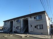 ライフコーポむらかみ 1階 築25年11ヶ月の賃貸物件