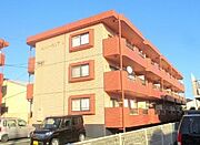  1階 築34年の賃貸物件