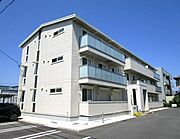 助信駅より徒歩22分 2階 築6年2ヶ月の賃貸物件