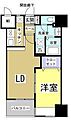 LaurelCourt常盤7階7.8万円