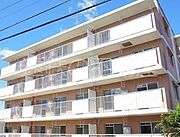 AAI高尾 3階 築27年10ヶ月の賃貸物件