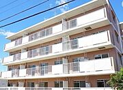 AAI高尾 4階 築27年10ヶ月の賃貸物件