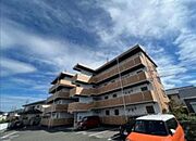 高塚駅より徒歩25分 1階 築20年8ヶ月の賃貸物件